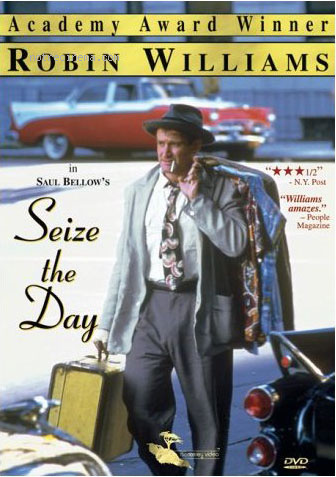 seize the day by saul bellow pdf converter